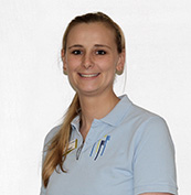 Julia Belger