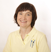 Angela Kühlke